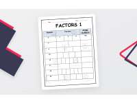 Product image #0