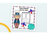 Facts About Uncle Sam preview