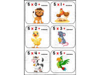 Product image #1