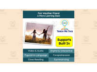 Product image #0