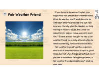 Product image #4