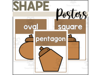 Product image #0