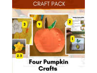 Product image #1