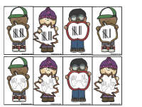 Product image #2