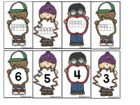 Product image #3