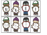 Product image #4