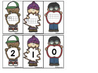 Product image #5