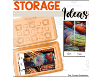Product image #3