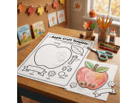 Product image #3