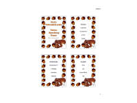 Product image #4