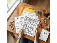 Product image #3