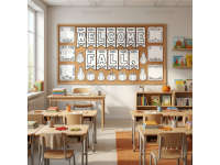 Product image #5