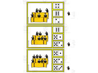 Product image #3
