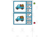 Product image #4