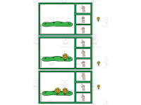 Product image #5