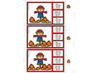 Product image #6