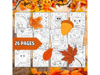 Product image #1