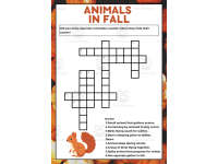 Product image #5