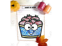Product image #1
