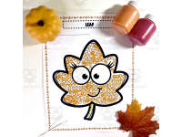 Product image #2