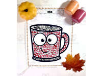 Product image #3