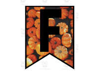 Product image #0