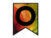 Product image #1
