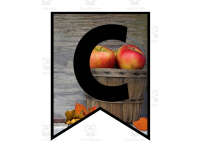 Product image #2