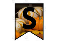Product image #4