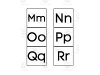Product image #5