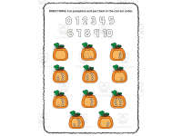 Product image #1