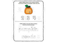 Product image #2