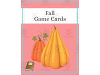 Product image #0