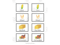 Product image #1