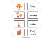 Product image #2