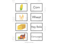Product image #3
