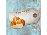 Product image #1