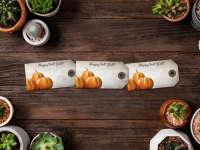Product image #4