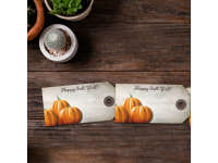 Product image #6