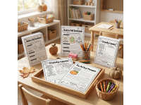 Product image #2