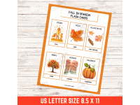 Product image #2