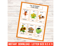 Product image #3