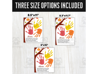 Product image #2