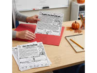 Product image #1