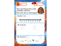 Product image #2