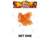 Product image #1