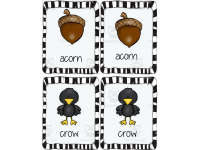 Product image #2