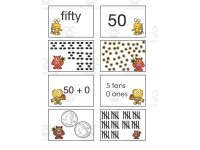Product image #1