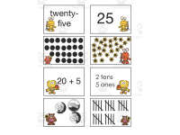 Product image #2