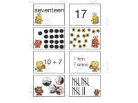 Product image #3